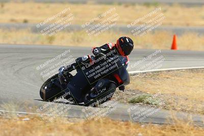 media/Sep-21-2024-TrackXperience (Sat) [[01aa277b37]]/Level 3/1pm (Turn 13)/